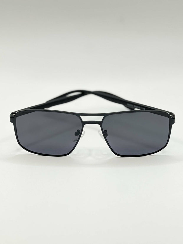 Some Dede Sunglasses 301