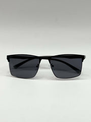 Some Ivan Sunglasses 302