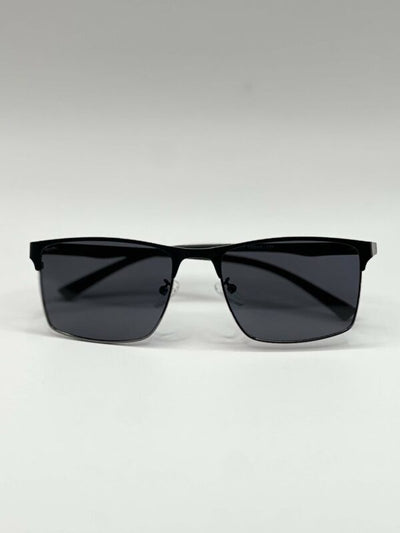 Some Ivan Sunglasses 302