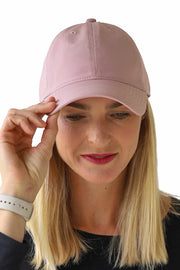 Archer House Lightweight Unisex Cap 143