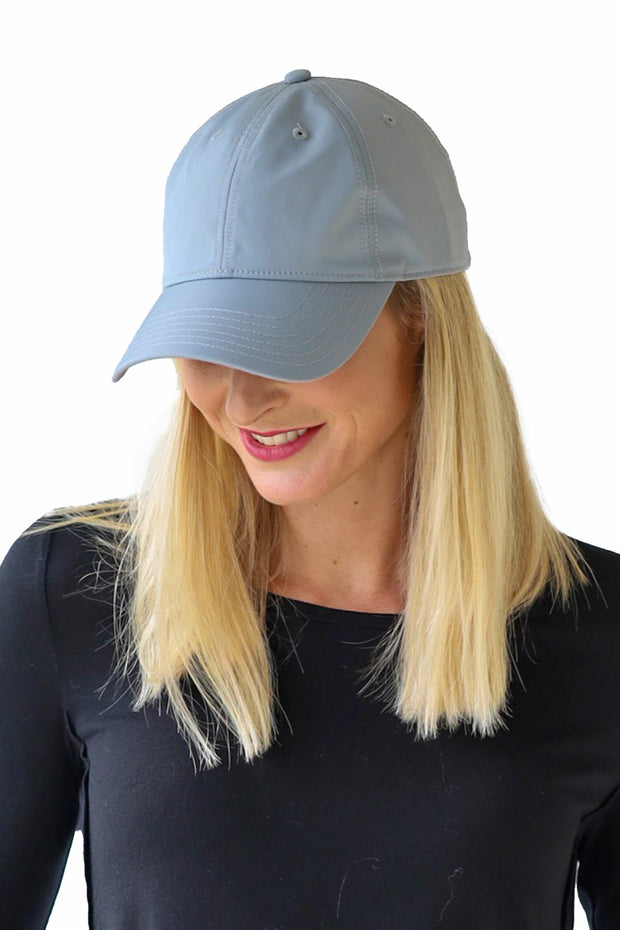 Archer House Lightweight Unisex Cap 143