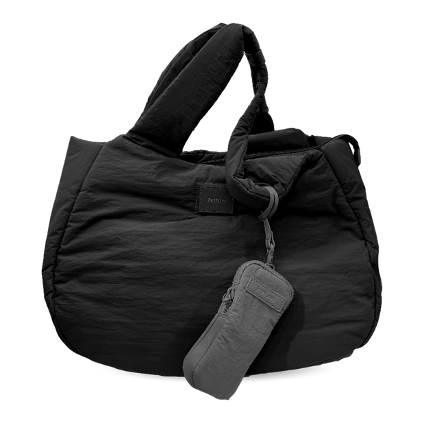 Moana Road The Halswell Bag 4460 4462 – Florence Boutique NZ