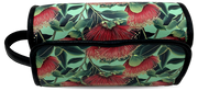 Moana Road Toiletry Bag Great Barrier