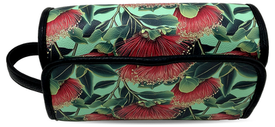 Moana Road Toiletry Bag Great Barrier