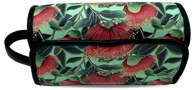 Moana Road Toiletry Bag Great Barrier