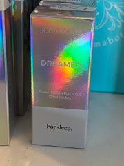 Bopo Women Dreamer Lavender Essential Oil 10ml