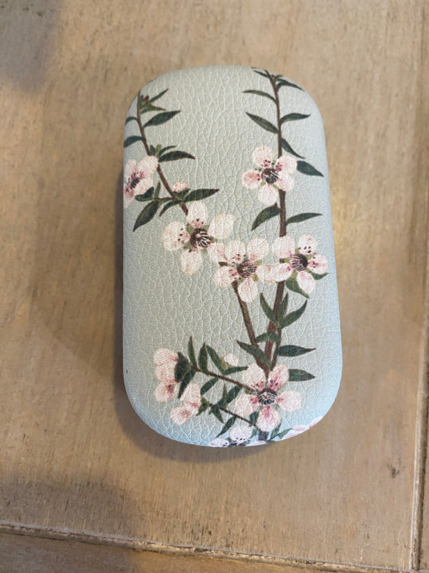100% NZ Trinket Case