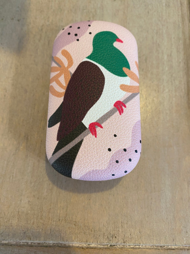 100% NZ Trinket Case