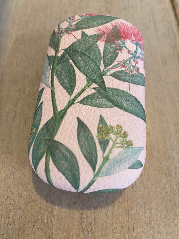 100% NZ Trinket Case