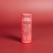 Wild Emery Natural Lip Balm 10g