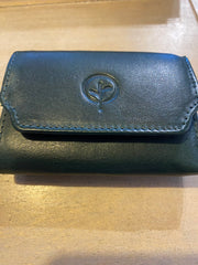 Second Nature Coin Purse with Wallet CO2 / C02