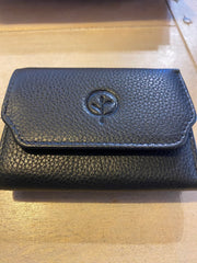Second Nature Coin Purse with Wallet CO2 / C02
