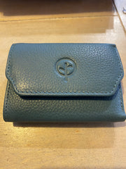 Second Nature Coin Purse with Wallet CO2 / C02