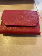 Second Nature Coin Purse with Wallet CO2 / C02
