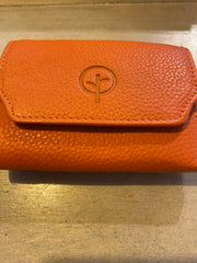 Second Nature Coin Purse with Wallet CO2 / C02