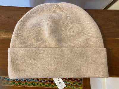 Stilen Felice 100% wool Beanie
