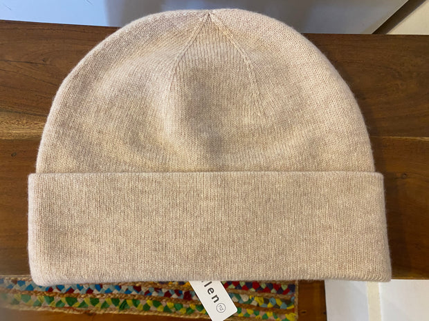 Stilen Felice 100% wool Beanie