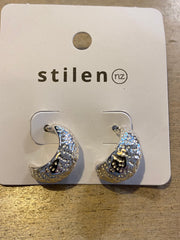 Stilen Annie Earrings