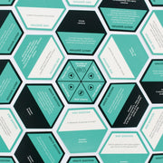 Ginger Fox  Hex Games - Kids Vs Adults