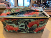 Moana Road Geraldine Toiletry Bag