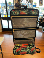Moana Road Toiletry Bag Great Barrier