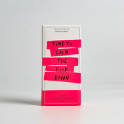 Wild Emery Cheeky Neon Steamer 3 Pack