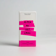 Wild Emery Cheeky Neon Steamer 3 Pack