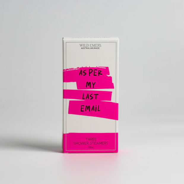Wild Emery Cheeky Neon Steamer 3 Pack
