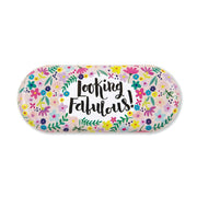 Rachel Ellen Children's Glasses Case