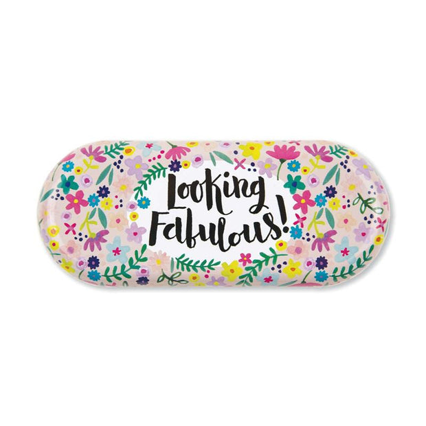 Rachel Ellen Children's Glasses Case