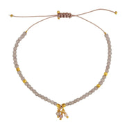 Santa Barbara Chemistry Bracelet