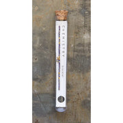 Santa Barbara Chemistry Bracelet