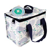 Rex London Insulated Lunch Bag