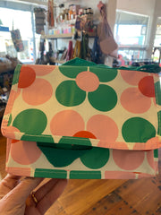 Rex London Insulated Lunch Bag