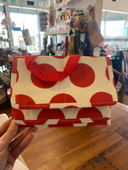 Rex London Insulated Lunch Bag