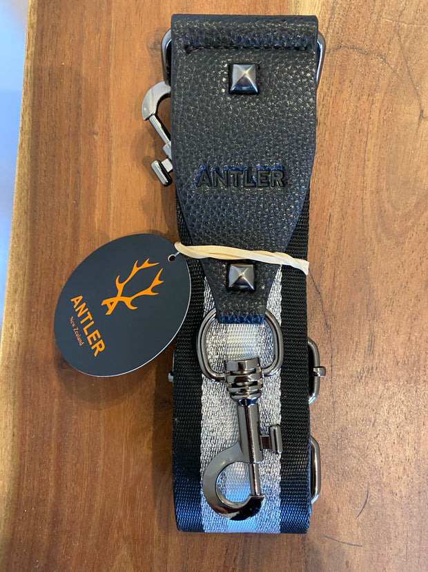 Antler Bag Strap