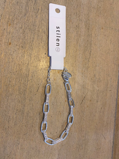 Stilen Francesca Bracelet