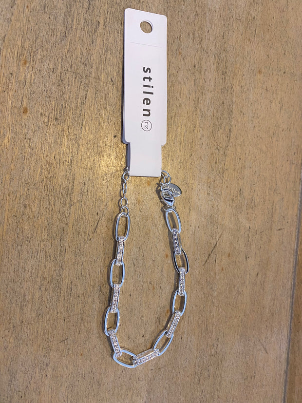 Stilen Francesca Bracelet