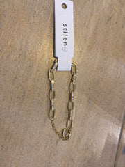 Stilen Francesca Bracelet