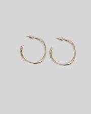 Stilen Pixie Earrings