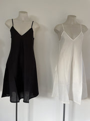 Vismaya Cotton Camisole / Slip