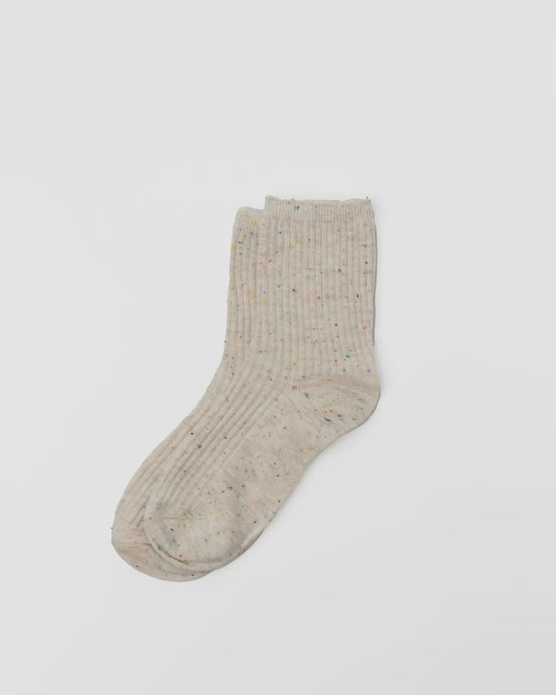 Stilen Marle Socks