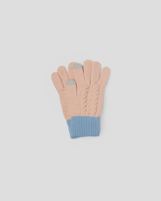 Stilen Leia Gloves