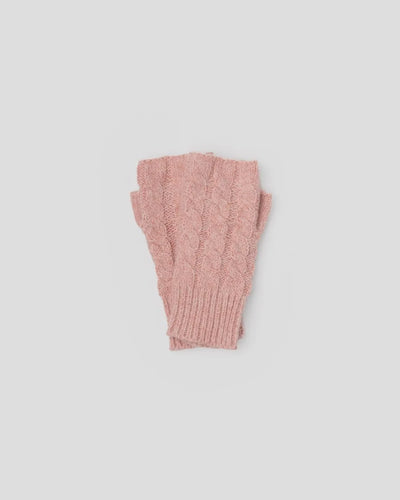 Stilen Harlow Fingerless Gloves