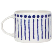 Danica Studio - Sprout - Porcelain Mug DAHMG2276D