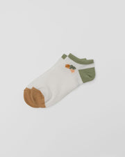 Stilen Bloom Socks