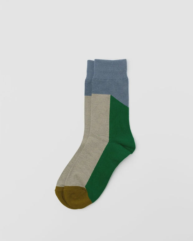 Stilen Aurbrey Socks