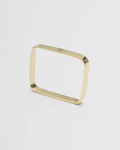 Stilen Viviana Bangle