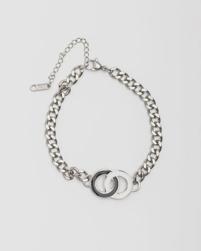 Stilen Esther Bracelet