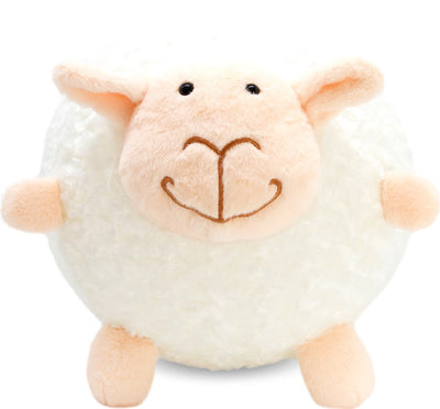Moana Road Inflatable Toy Sheep 9191